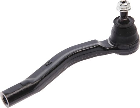 Рулевой наконечник R Renault Koleos 08- OLD CESS-7R (CTR) CE0634R