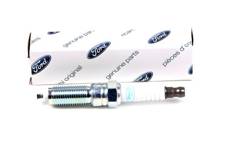 Свічка запалювання 1,0 65ps -80ps, FORD FIESTA (1835546) надійний вибір Свічка запалювання 1,0 65ps -80ps, FORD FIESTA (1835546) надійний вибір
