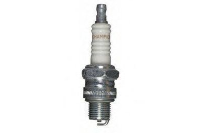 Свеча зажигания BERU (M14225) Свеча зажигания BERU (M14225)