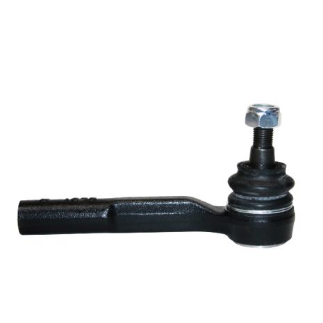 Накінечник кермової тяги R Opel Astra H/J 04-15 Zafira B/C 05-OLD CEG-22R (CTR) (CE0149R) Накінечник кермової тяги R Opel Astra H/J 04-15 Zafira B/C 05-OLD CEG-22R (CTR) (CE0149R)