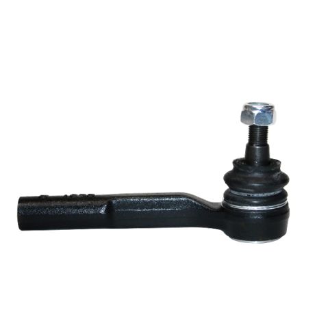 Наконечник рулевой тяги R Opel Astra H/J 04-15 Zafira B/C 05- OLD CEG-22R (CTR) (CE0149R) Наконечник рулевой тяги R Opel Astra H/J 04-15 Zafira B/C 05- OLD CEG-22R (CTR) (CE0149R)