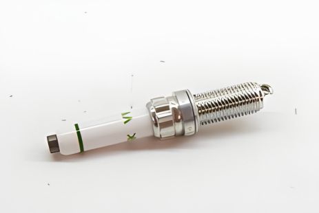 Запалювання свічка 982 r4 17- PORSCHE 718 (9A790560600) Запалювання свічка 982 r4 17- PORSCHE 718 (9A790560600)