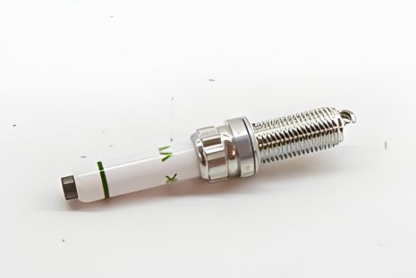 Запалювання свічка 982 r4 17- PORSCHE 718 (9A790560600)