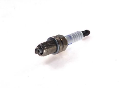 Свічка запалювання Beru Ultra 14F-7DPURU2 (Z170) Свічка запалювання Beru Ultra 14F-7DPURU2 (Z170)