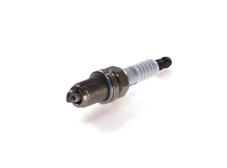 Свеча для зажигания Beru Ultra 14F-7DPURU2 (Z170)