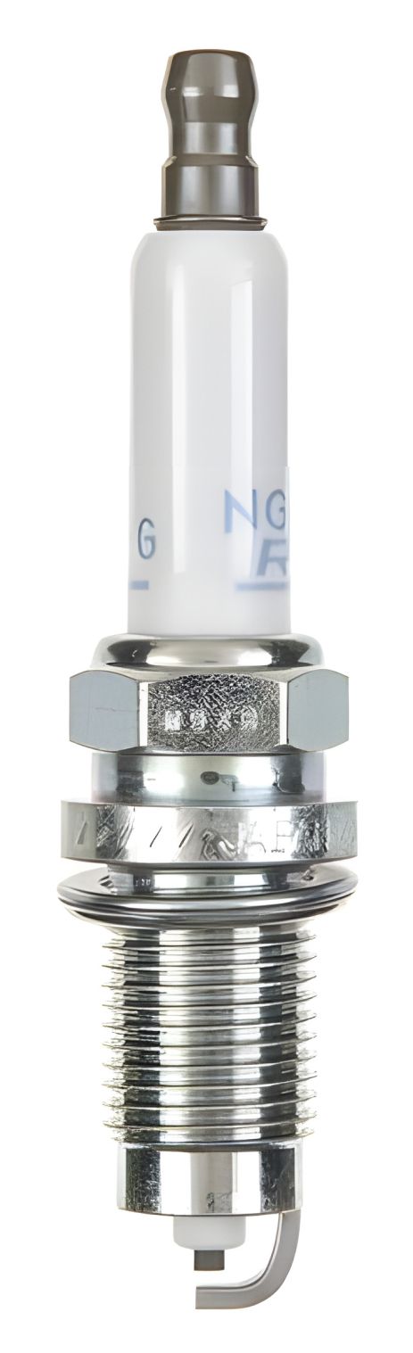 Запалювальна свічка 0.9 SEAT, SKODA FABIA, VW POLO (NGK) (ZFR5PG)