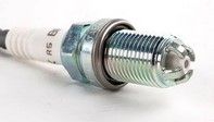 Свеча зажигания AUDI A6, A8, BMW 3, 5, 7, X5 (NGK) (BKR6EQUP) Свеча зажигания AUDI A6, A8, BMW 3, 5, 7, X5 (NGK) (BKR6EQUP)
