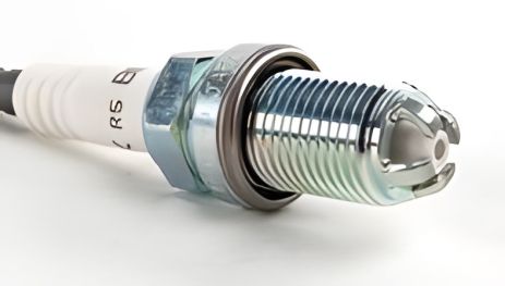 Свеча зажигания для AUDI A6, A8 и BMW Series 3, 5, 7, X5 (NGK) (BKR6EQUP) Свеча зажигания для AUDI A6, A8 и BMW Series 3, 5, 7, X5 (NGK) (BKR6EQUP)