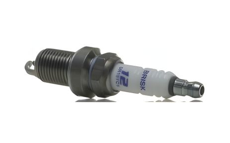 Свічка запалювання A-LINE14 Daewoo Lanos 1.6 (BRISK) (DR15YCY1) (0035) Свічка запалювання A-LINE14 Daewoo Lanos 1.6 (BRISK) (DR15YCY1) (0035)