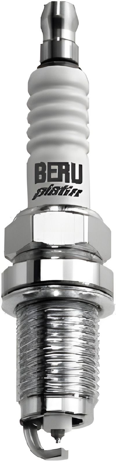 Запалювальна свічка Beru Ultra 14F-6LPURW03 (Z349) Запалювальна свічка Beru Ultra 14F-6LPURW03 (Z349)