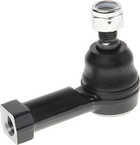 Рулевой наконечник CTR SsangYong Musso 93-/Korando 97- (CEKS-1) (CE0381)