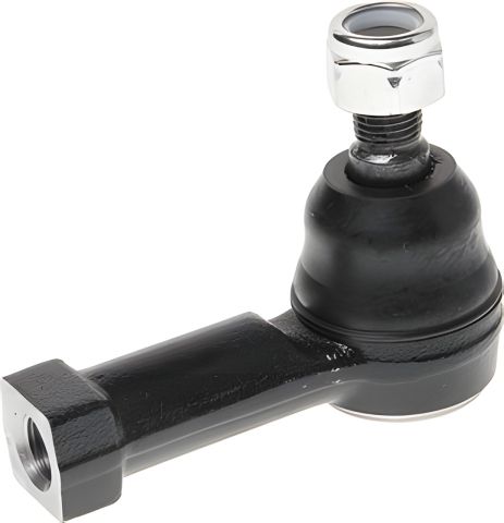 Рулевой наконечник CTR SsangYong Musso 93-/Korando 97- (CEKS-1) (CE0381)