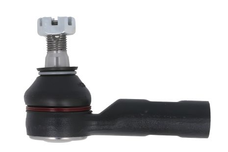 Рулевой наконечник для Suzuki Grand Vitara 06-13/ Swift 17-, CTR (CE0619)