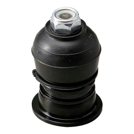 Опора шаровая (передняя/снизу) Honda CR-V 96-01 (CBHO-14), CTR (CB0107) Опора шаровая (передняя/снизу) Honda CR-V 96-01 (CBHO-14), CTR (CB0107)