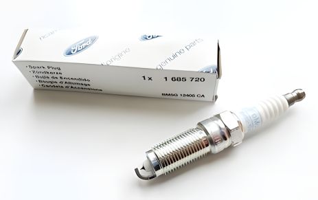 Запалювання свічка 1,6 ecoboost, FORD FIESTA, FORD C-MAX, FORD GALAXY (1685720) Запалювання свічка 1,6 ecoboost, FORD FIESTA, FORD C-MAX, FORD GALAXY (1685720)