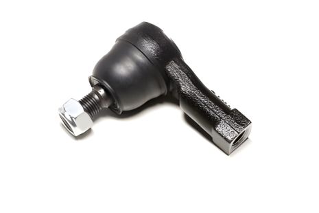 Рулевой наконечник SsangYong Rodius 05- OLD CEKS-11 (CTR) CE0383 Рулевой наконечник SsangYong Rodius 05- OLD CEKS-11 (CTR) CE0383