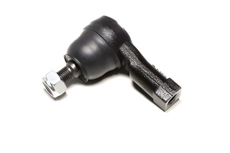 Накінечник кермової тяги для SsangYong Rodius 05-OLD CEKS-11 (CTR) CE0383