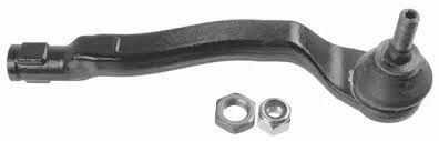 Накінечник кермової тяги R Renault Kangoo 05-MB Citan 12-OLD CERE-4R (CTR) (CE0613R) Накінечник кермової тяги R Renault Kangoo 05-MB Citan 12-OLD CERE-4R (CTR) (CE0613R)