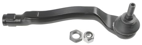 Рулевой наконечник, правый для Renault Kangoo 05-, MB Citan 12- OLD, CERE-4R (CTR) (CE0613R) Рулевой наконечник, правый для Renault Kangoo 05-, MB Citan 12- OLD, CERE-4R (CTR) (CE0613R)