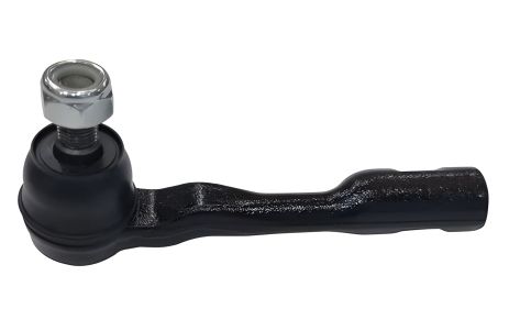 Накінечник кермової тяги Toyota Tundra 03-06 Sequoia 03-07 OLD CET-144 (CTR) CE0759 Накінечник кермової тяги Toyota Tundra 03-06 Sequoia 03-07 OLD CET-144 (CTR) CE0759