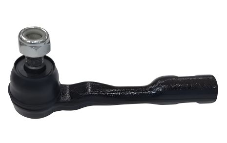 Накінечник кермової тяги Toyota Tundra 03-06 Sequoia 03-07 OLD CET-144 (CTR) CE0759