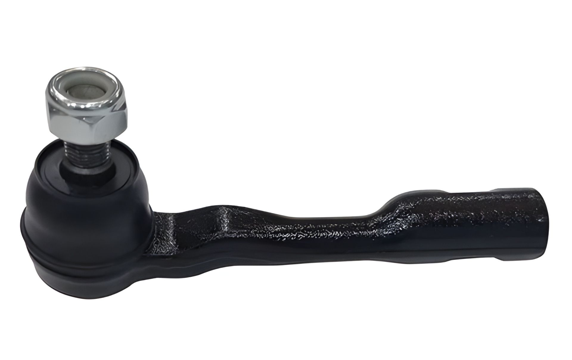 Наконечник рулевой тяги R Toyota Tundra 03-06 Sequoia 03-07 OLD CET-144 (CTR) CE0759 Наконечник рулевой тяги R Toyota Tundra 03-06 Sequoia 03-07 OLD CET-144 (CTR) CE0759