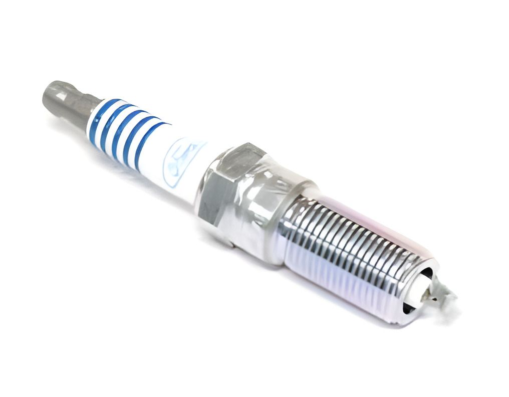 Запалювання свічка 1,1 ecoboost, FORD FIESTA (2219745) Запалювання свічка 1,1 ecoboost, FORD FIESTA (2219745)