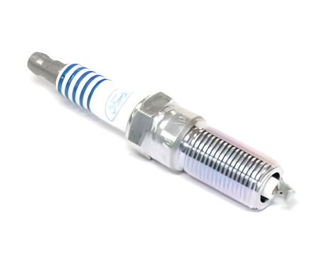 Запалювання свічка 1,1 ecoboost, FORD FIESTA (2219745) Запалювання свічка 1,1 ecoboost, FORD FIESTA (2219745)