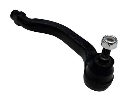 Накінечник кермової тяги для Renault Laguna 01-08 ESpace 02-15 Trafic 01- Opel Nissan OLD CERE-6R (CTR) (CE0867R