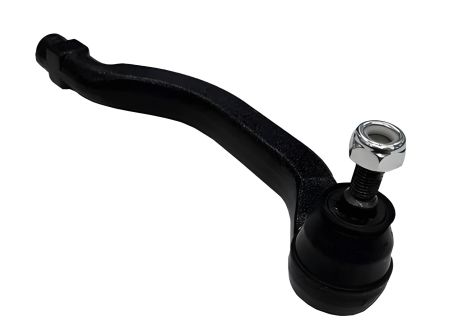 Накінечник кермової тяги для Renault Laguna 01-08 ESpace 02-15 Trafic 01- Opel Nissan OLD CERE-6R (CTR) (CE0867R