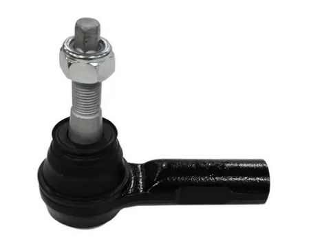 Наконечник рулевой тяги R/L Dodge RAM 1500 13- M16xP1.5 OLD CECR-27 (CTR) CE0028 Наконечник рулевой тяги R/L Dodge RAM 1500 13- M16xP1.5 OLD CECR-27 (CTR) CE0028