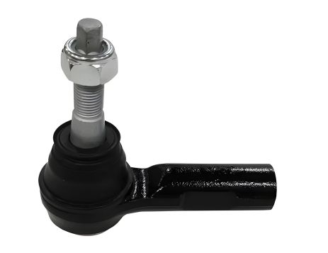 Рулевой наконечник R/L для Dodge RAM 1500 13- M16xP1.5 OLD CECR-27 (CTR) CE0028