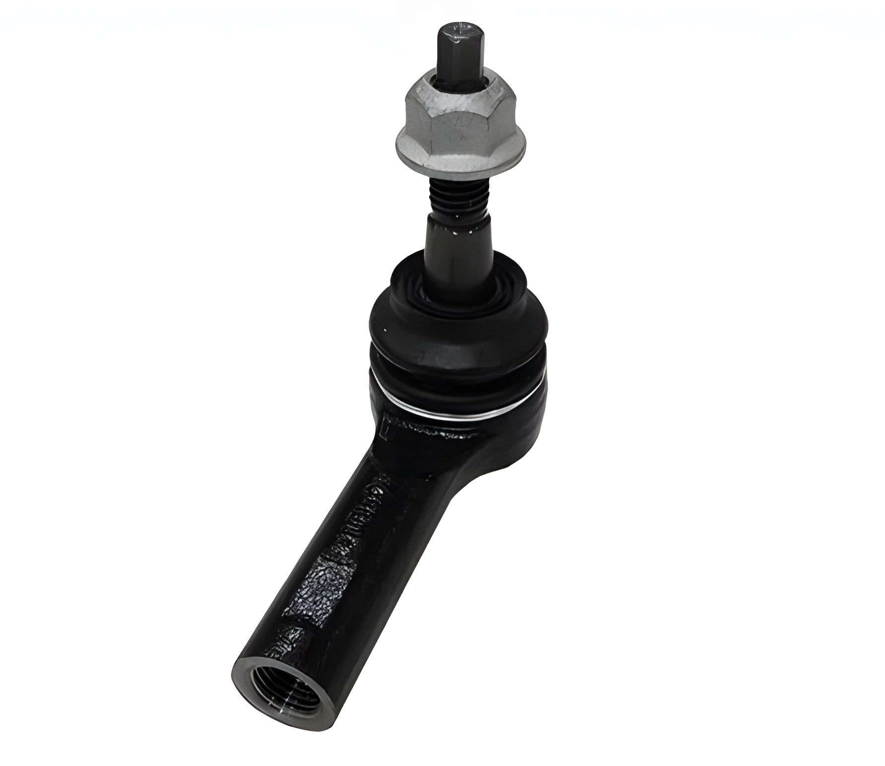 ΠΠ°ΠΊΡΠ½Π΅ΡΠ½ΠΈΠΊ ΠΊΠ΅ΡΠΌΠΎΠ²ΠΎΡ ΡΡΠ³ΠΈ R/L Opel Mokka 12- Chevrolet Trax 12-OLD CEKD-24 (CTR) CE0297 - Π΄ΠΎΠ²Π³ΠΎΠ²ΡΡΠ½ΠΈΠΉ ΠΠ°ΠΊΡΠ½Π΅ΡΠ½ΠΈΠΊ ΠΊΠ΅ΡΠΌΠΎΠ²ΠΎΡ ΡΡΠ³ΠΈ R/L Opel Mokka 12- Chevrolet Trax 12-OLD CEKD-24 (CTR) CE0297 - Π΄ΠΎΠ²Π³ΠΎΠ²ΡΡΠ½ΠΈΠΉ