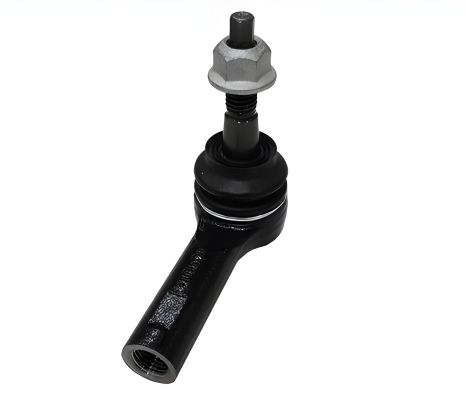 Накінечник кермової тяги R/L Opel Mokka 12- Chevrolet Trax 12-OLD CEKD-24 (CTR) CE0297 - довговічний Накінечник кермової тяги R/L Opel Mokka 12- Chevrolet Trax 12-OLD CEKD-24 (CTR) CE0297 - довговічний