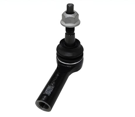 Накінечник кермової тяги R/L Opel Mokka 12- Chevrolet Trax 12-OLD CEKD-24 (CTR) CE0297 - довговічний Накінечник кермової тяги R/L Opel Mokka 12- Chevrolet Trax 12-OLD CEKD-24 (CTR) CE0297 - довговічний