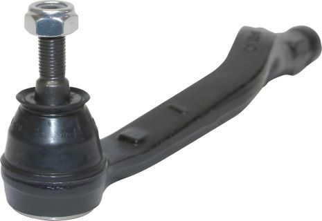 Кермової тяги накінечник R Renault Dokker 13-Logan 04-Sandero 07-OLD CERE-2R (CTR) (CE0611R)