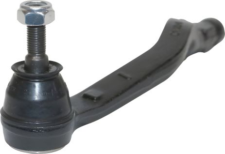 Кермової тяги накінечник R Renault Dokker 13-Logan 04-Sandero 07-OLD CERE-2R (CTR) (CE0611R)