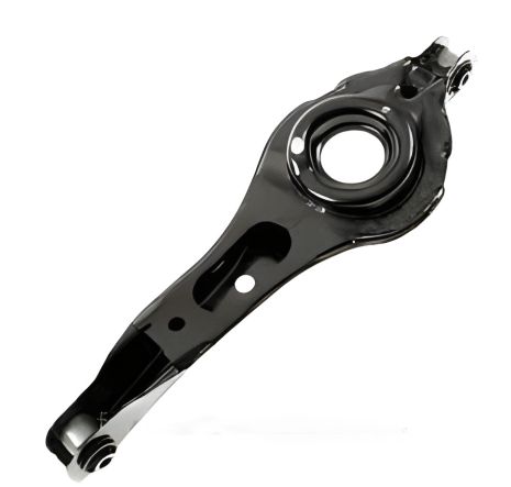 Задній важіль для Kuga 2013-, Ford Focus, Ford C-Max, Ford Kuga (2271246)