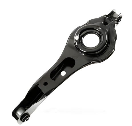 Задній важіль для Kuga 2013-, Ford Focus, Ford C-Max, Ford Kuga (2271246)