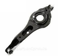 Важіль задній Kuga 2013-, Ford Focus, Ford C-Max, Ford Kuga (2271246) Важіль задній Kuga 2013-, Ford Focus, Ford C-Max, Ford Kuga (2271246)