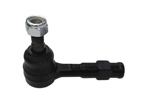 Накінечник кермової тяги R/L для Isuzu Elf 94-98 OLD CEIS-31 (CTR) CE0269