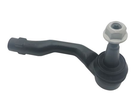 Кермової тяги накінечник R Volvo XC90 16-XC60 18-V90 17-OLD, CEF-76R (CTR) CE0118R