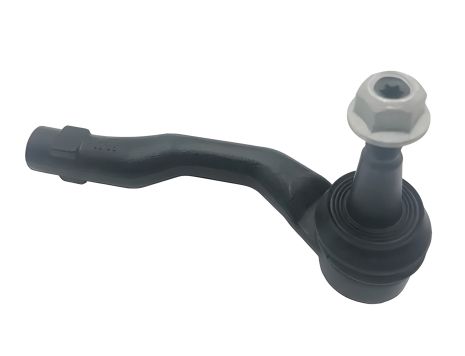 Рулевой наконечник R Volvo XC90 16-, XC60 18-, V90 17-, OLD CEF-76R (CTR) CE0118R