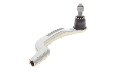 Элемент рулевой тяги MERCEDES-BENZ CLA, LEMFORDER (3666901) Элемент рулевой тяги MERCEDES-BENZ CLA, LEMFORDER (3666901)