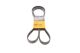 Поликлиновый ремень TOYOTA YARIS, RENAULT CLIO, CONTITECH (6PK1760) Поликлиновый ремень TOYOTA YARIS, RENAULT CLIO, CONTITECH (6PK1760)