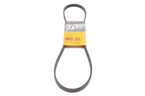 Поликлиновый ремень RENAULT KANGOO, SUZUKI JIMNY, CONTITECH (4PK1000) Поликлиновый ремень RENAULT KANGOO, SUZUKI JIMNY, CONTITECH (4PK1000)