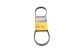 Поликлиновый ремень FIAT SEDICI, SMART FORTWO, CONTITECH (4PK800) Поликлиновый ремень FIAT SEDICI, SMART FORTWO, CONTITECH (4PK800)