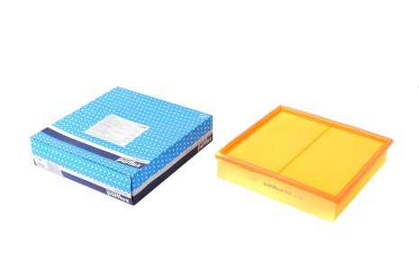 Повітряний фільтр Omega B 94-03, PURFLUX (A1088) Повітряний фільтр Omega B 94-03, PURFLUX (A1088)