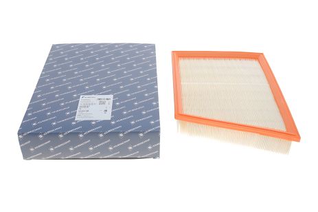 Воздушный фильтр для BMW X1 и MINI MINI, от KOLBENSCHMIDT (50014708)