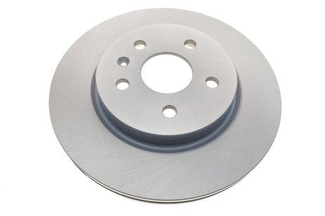 Диск тормозной CHEVROLET MALIBU, SAAB 9-5, OPEL INSIGNIA, FEBI BILSTEIN (39373) Диск тормозной CHEVROLET MALIBU, SAAB 9-5, OPEL INSIGNIA, FEBI BILSTEIN (39373)